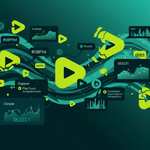 HubSpot Livestorm Integration: Complete Setup Guide (2026)