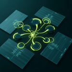 HubSpot Mixpanel Integration: Complete Setup Guide (2026)