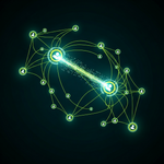 HubSpot Nutshell Integration: Complete Setup Guide (2026)