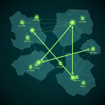 HubSpot Octopus Pro Integration: Complete Setup Guide (2026)