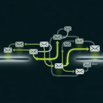 HubSpot Omnisend Integration: Complete Setup Guide (2026)