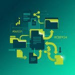 HubSpot Oneflow Integration: Complete Setup Guide (2026)