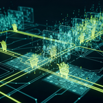 HubSpot OroCommerce Integration: Complete Setup Guide (2026)