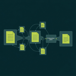 HubSpot Quip Integration: Complete Setup Guide (2026)