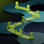 HubSpot Tenstreet Integration: Complete Setup Guide (2026)