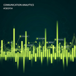 HubSpot Twilio Integration: Complete Setup Guide (2026)