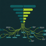 HubSpot Virto Commerce Integration: Complete Setup Guide (2026)