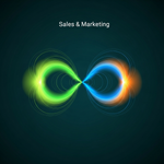 How to Align Sales and Marketing Teams for Maximum Revenue Impact (2026)