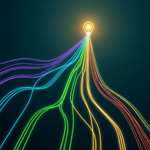 Marketing Attribution Models Explained: Which One Is Right for Your Business (2026)