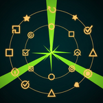 How to Choose the Right Digital Marketing Agency: A Complete Framework (2026)