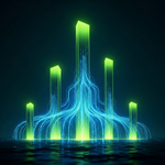 The Complete Guide to B2B Content Marketing Strategy in 2026