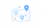 Local search ranking factors that matter in competitive markets