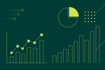 One Way vs Two Way ARIVE HubSpot Sync Which Setup Wins