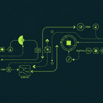 ServiceTitan HubSpot Integration: The Definitive Guide for Home Services Companies (2026)