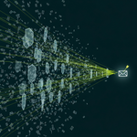 Why Do I Get So Many Cold Outreach Emails? Do They Actually Work? (2026)