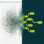 CRM vs Spreadsheets: Why a CRM Is Always the Better Choice for Tracking ROI (2026)