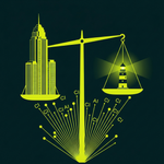 Does Google AI Favor Large Publishers Over Independent Sites? The Truth About AI Search Bias (2026)