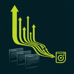 How to Get More Traffic from AI Overviews: Proven Strategies That Work (2026)