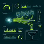 How to Track Traffic from AI Overviews: A Complete Measurement Guide (2026)