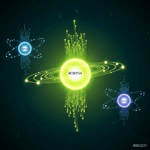 HubSpot Agency Partner Program vs Competitors: Why HubSpot Wins (2026)