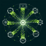 HubSpot Integration Partners: How to Find the Right Agency for Your Tech Stack (2026)