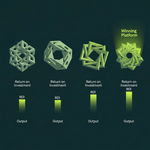 HubSpot vs Marketo vs Pardot vs ActiveCampaign: ROI Comparison (2026)