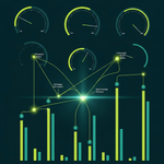 ROI Tracking Solutions: The Complete Guide to HubSpot ROI Tracking Tools (2026)