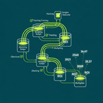 Software for Tracking ROI on Marketing Spend: The Definitive Guide (2026)