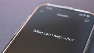 We Asked ChatGPT Who Is the Best Digital Marketing Company in Austin, Texas—Here’s What It Said