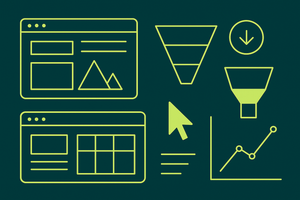 ADA WCAG Website Accessibility Compliance Guide for 2026