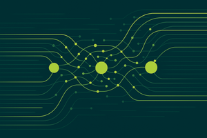 AI Citation Monitoring Boosts SEO Visibility in AI Search