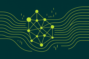 AI Citations Content Strategy That Boosts Visibility and Traffic