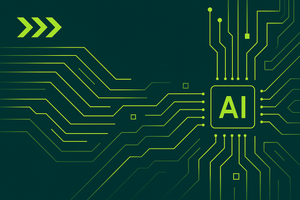 AI Marketing Strategies for Winning AI Generated Search Results