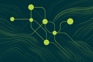 AI Overviews Impact on Organic Click Through Rates and SEO Visibility