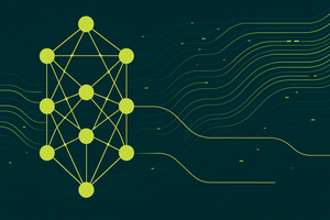 AI Search Replacing Organic Traffic What Marketers Must Do Now