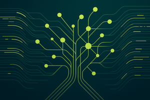 AI Visibility Benchmarking to Win in Competitive Industries