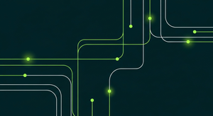 AI Search Optimization: How to Get Your Brand Cited by ChatGPT, Gemini, and Perplexity in 2026