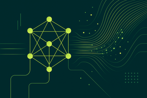 Answer Engine Optimization Strategies for B2B Growth and AI Visibility