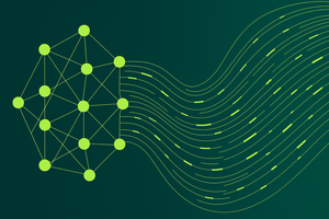 Audit Your Brand Visibility in AI Search Results for More Leads