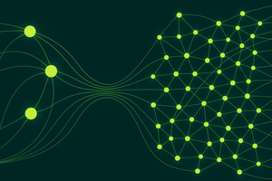 Conversational Query Optimization to Boost AI Assistant Visibility