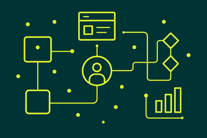 CRM Reporting Dashboards That Drive Better Decisions