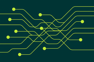 Entity Graphs for AI Search Rankings Boost Visibility and Trust