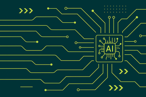 Future of Digital Marketing with AI Assistants for Faster Growth