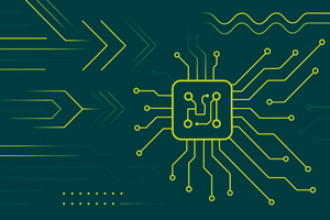 How Grok AI Improves Search and Brand Discovery for Businesses