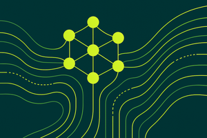 How to Use llms.txt to Make Your Site AI Discoverable Fast