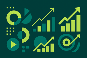 Insurance Marketing Strategies That Generate High Quality Leads