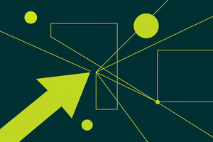 Landing Page Optimization Tips to Boost Paid Traffic Conversions