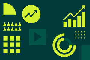 Legal Marketing Strategies to Generate Qualified Leads Fast