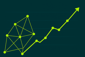 Local SEO Ranking Factors to Boost Multi Location Business Growth