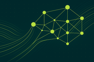 Optimize Content for Google AI Overviews to Boost AI Visibility